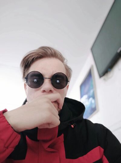  ,   , 22 ,     , c , 