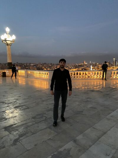  ,   Zaur, 38 ,   ,   