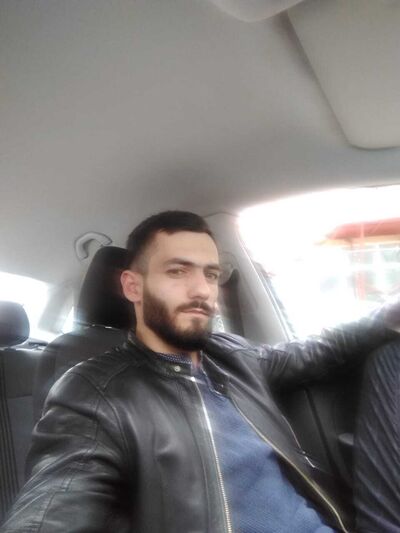  ,   Rocky, 35 ,   ,   