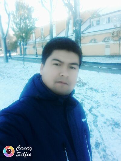  -,   , 27 ,     , c 