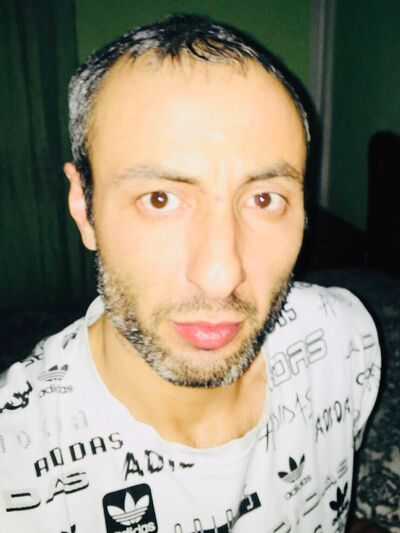  ,   , 38 ,   ,   