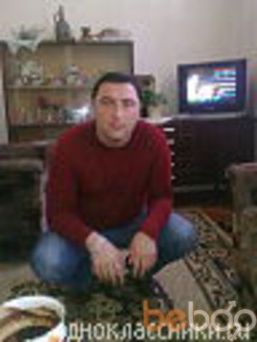  ,   Ruslan, 43 ,   ,   , c 