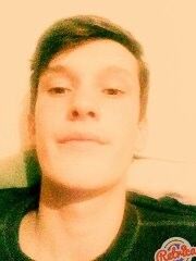  5328565  Danu, 29 ,    