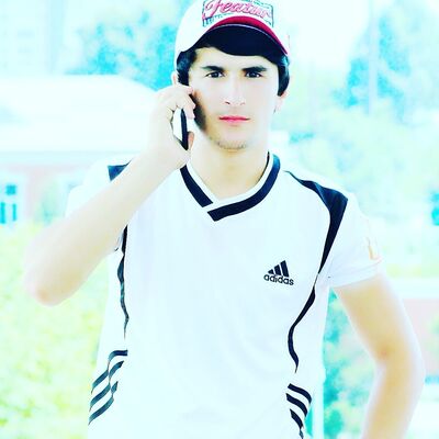  ,   Abdullo, 27 ,   ,   , c 