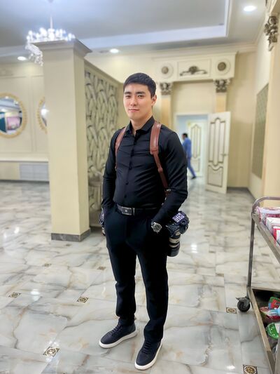  ,   Damir, 26 ,   ,   