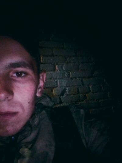   ,   Akhmed, 22 ,   ,   