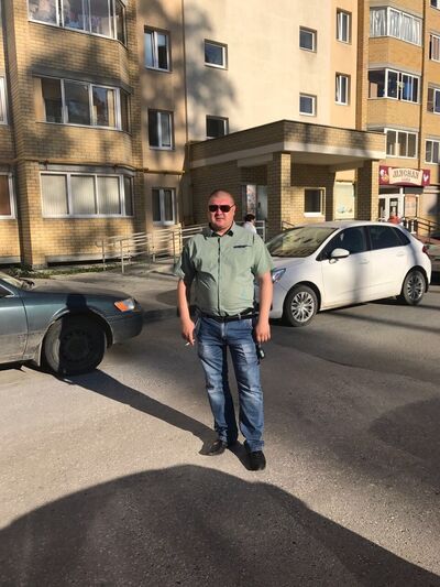   ,   ALEX, 37 ,   