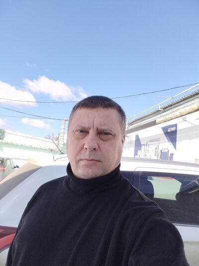  ,   , 51 ,   c 