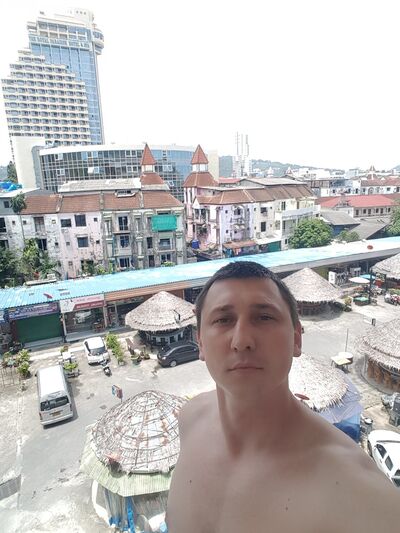  ,   , 40 ,  