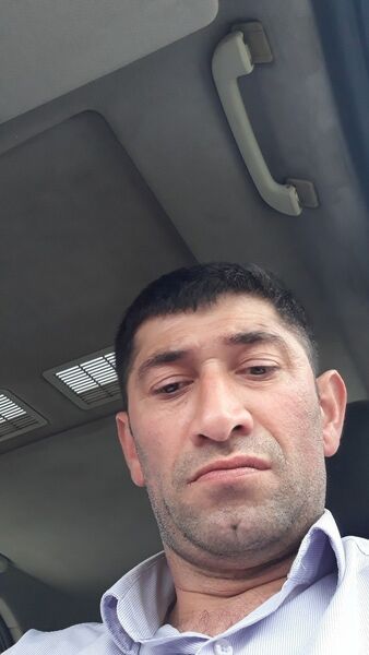  ,   Roma, 41 ,   ,   , c 