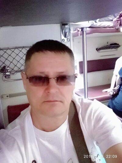  ,   , 50 ,     , c 