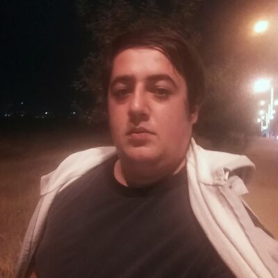  ,   Artem, 27 ,   ,   
