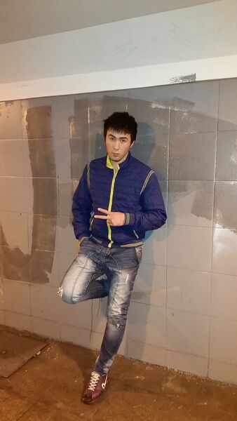  ,   Rasul, 31 ,   ,   , c 