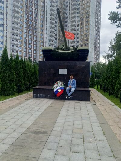  ,   Imran, 27 ,   ,   