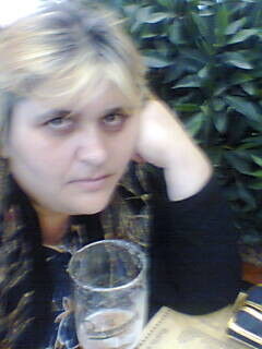  ,   Rada, 54 ,  