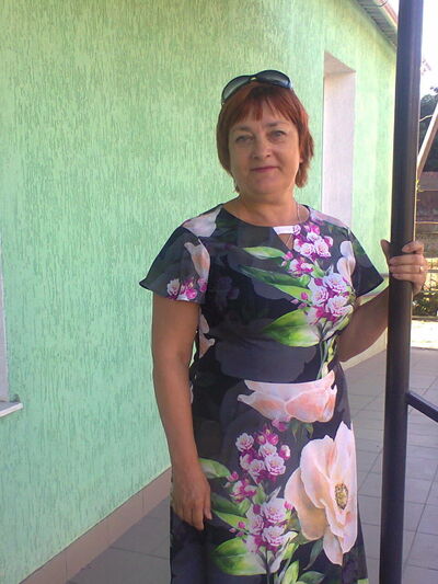  ,   , 63 ,     , c 