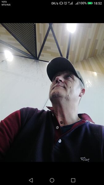  ,   , 53 ,     , c 