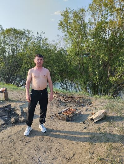  ,   , 48 ,   ,   