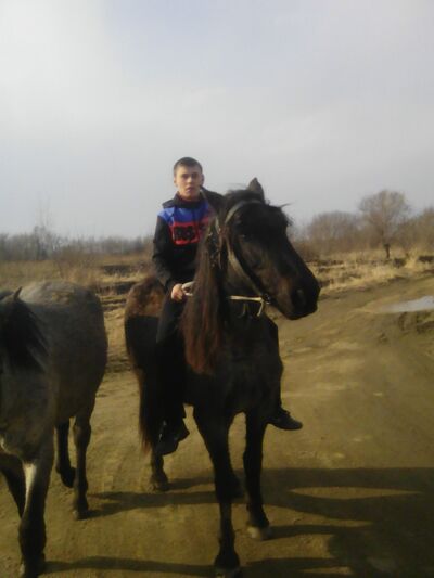  ,   , 27 ,   