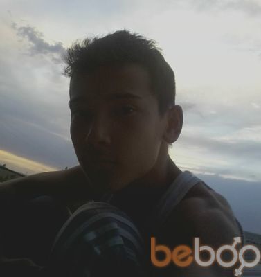  ,   Sultan77, 29 ,   ,   , c 