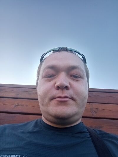  ,   Sasha, 35 ,     , c , 