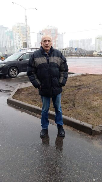  ,   , 63 ,   ,   , c 