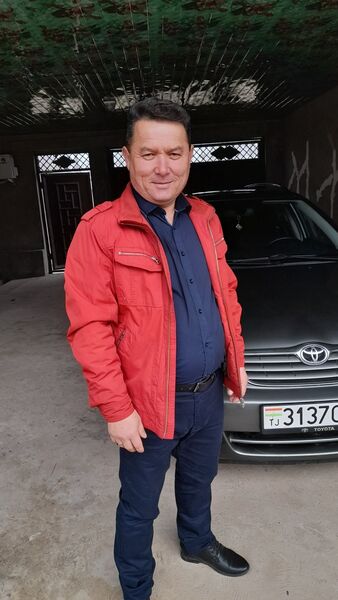  ,   , 49 ,   ,   