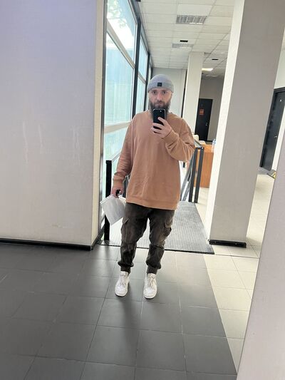  ,   Alex, 29 ,   ,   