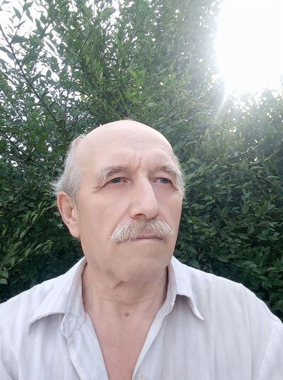  ,   Slava, 64 ,   ,   