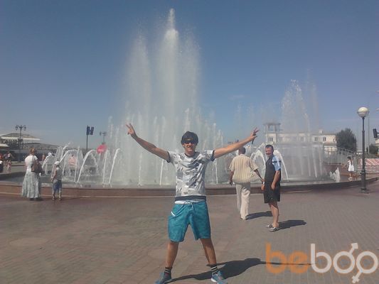  3151775  Dmitriy, 38 ,    