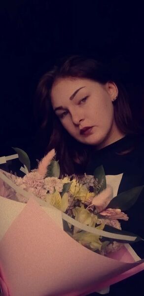  ,   , 23 ,  