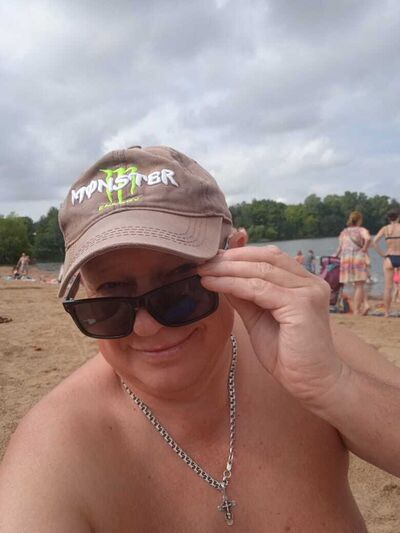  -,   , 55 ,   ,   , c 