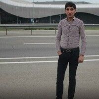  ,   Nicat, 38 ,   