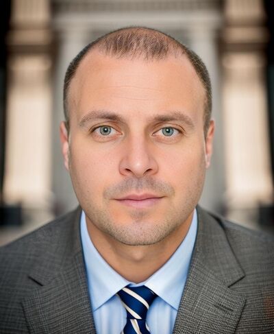  An Cabhan,   , 41 ,   ,   