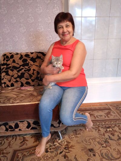  ,   , 58 ,   ,   