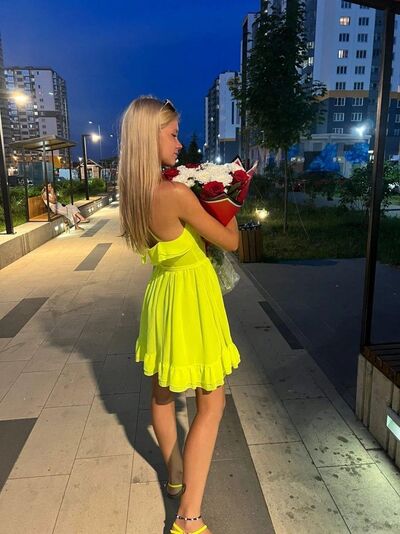  -,   , 21 ,   ,   