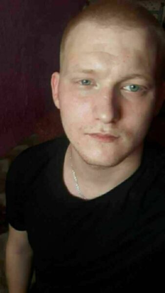  ,   , 28 ,   ,   