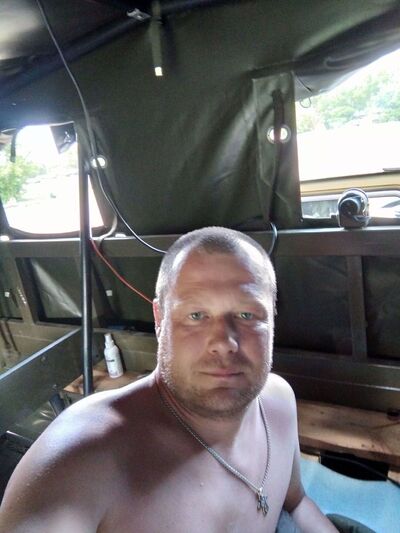  ,   , 41 ,   ,   , 