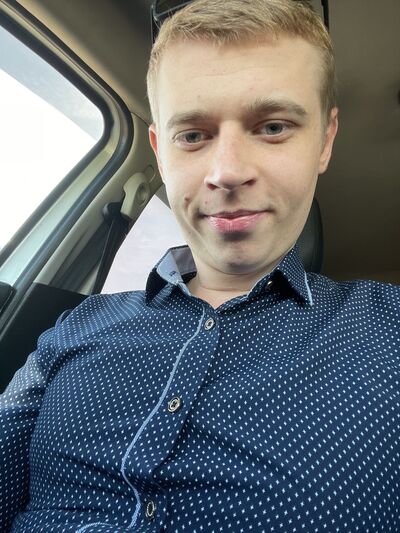  ,   , 29 ,   ,   , c , 