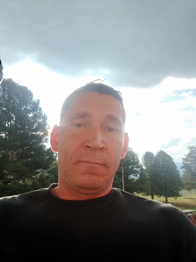  ,   , 41 ,   ,   