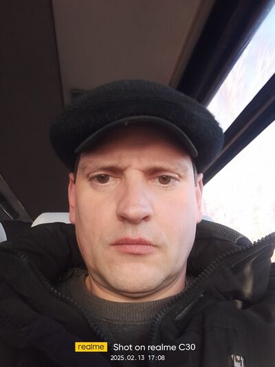  ,   , 45 ,   ,   , c 