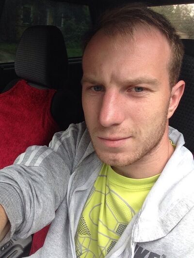   ,   Vladimir, 29 ,   ,   , c , 