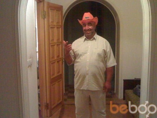  ,   Suren, 61 ,   