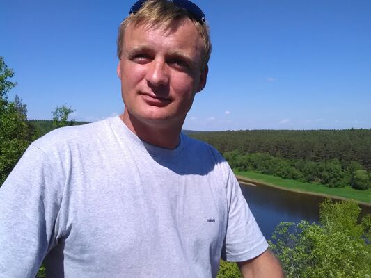  ,   Rolandas, 45 ,   ,   , c 