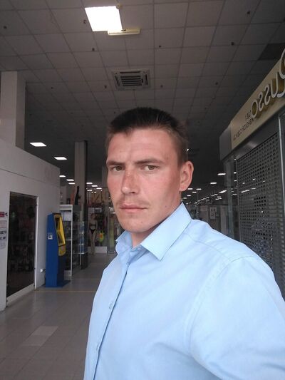  ,   , 33 ,     , c , 