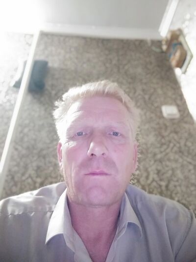  ,   , 49 ,   ,   , c , 