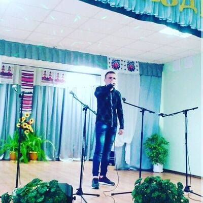 ,   , 23 ,   ,   , c , 