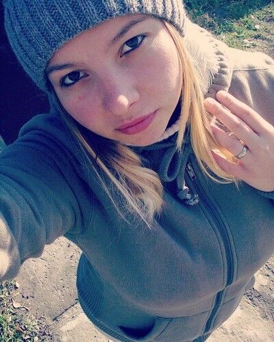 ���������� ����, ���� ������� ����, 32 ����, ������������ ��� ������, ����� � ���������, c�������� ���������