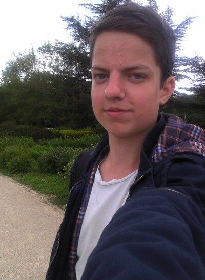  ,   , 28 ,   