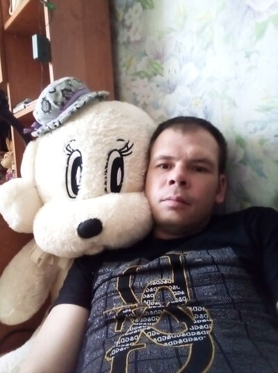  ,   , 37 ,     , c , 